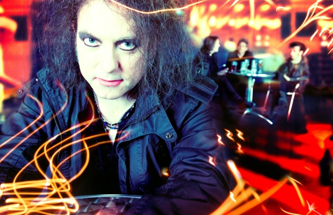 the-cure-02_andy-vella
