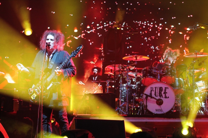 TheCure-brnv-12